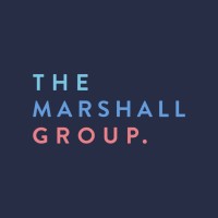 The Marshall Group