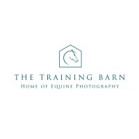Training Barn
