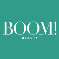 BOOM! Beauty