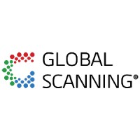 Global Scanning