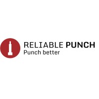 Reliable Punch