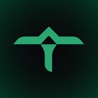 Turgo.ai