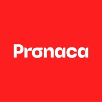 Pronaca