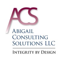 Abigail Consulting Solutions