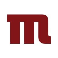 Modica Group