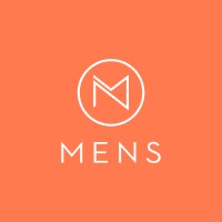 Mens | HR Partner - Talent Management