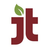 Jordan Transformer LLC