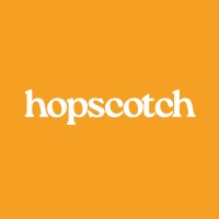 Hopscotch