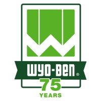 Wyo-Ben, Inc.