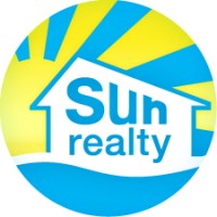 Sun Realty | Outer Banks Vacation Rentals