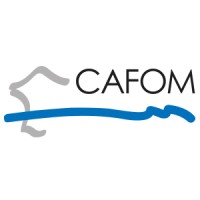 CAFOM
