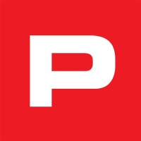Petrol Group