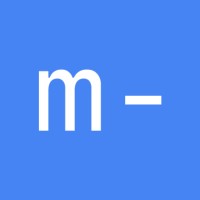 Minimus