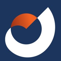 Consubanco S.A. Institución de Banca Múltiple