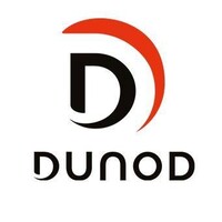 DUNOD