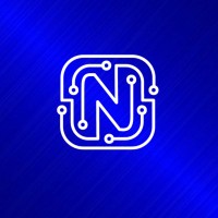 Nexia Capital LLC