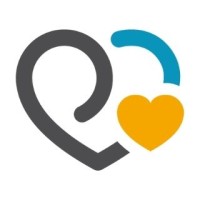 RevalidatiePlanners - Hart voor Revalidatie