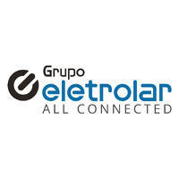 Grupo Eletrolar All Connected