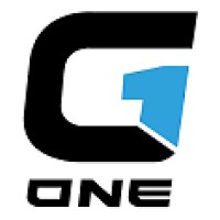 G1 Group