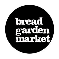 Bread Garden Market