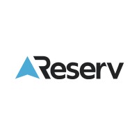 ReservHotel