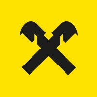 Raiffeisenbank Hrvatska