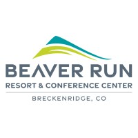 Beaver Run Resort & Conference Center