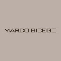 Marco Bicego