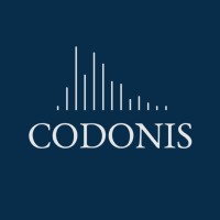 CODONIS AG