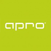 APRO Kassensysteme