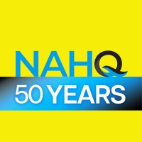 National Association for Healthcare Quality® (NAHQ®)