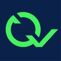 Quarzo