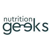 Nutrition Geeks