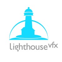 Lighthouse Visual Effects