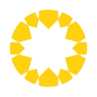 HomeServices of America