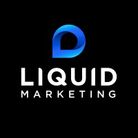 Liquid Marketing