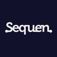 Sequen