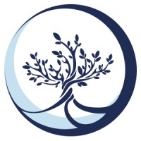 Welford Healthcare Ltd