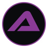 Auto Image