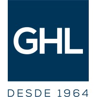 GHL