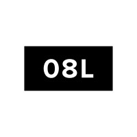 08 Left