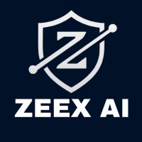 ZEEX AI