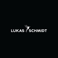 LUKAS SCHMIDT Wein