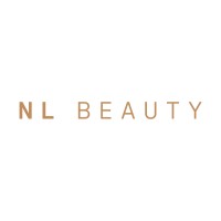 NL BEAUTY