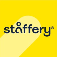 Staffery GmbH
