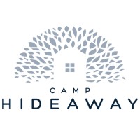 Camp Hideaway