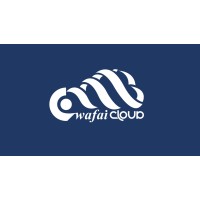 WafaiCloud