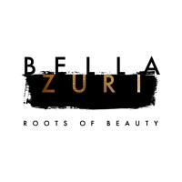 Bellazuri Uganda