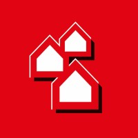BAUHAUS - Nederland