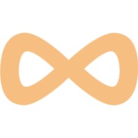Classverse